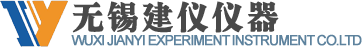 北京保潔公司